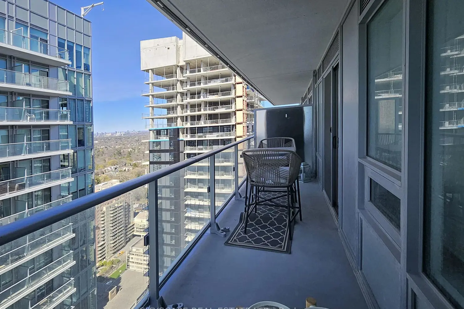 Additional image 13 of 195 Redpath Avenue 3501
