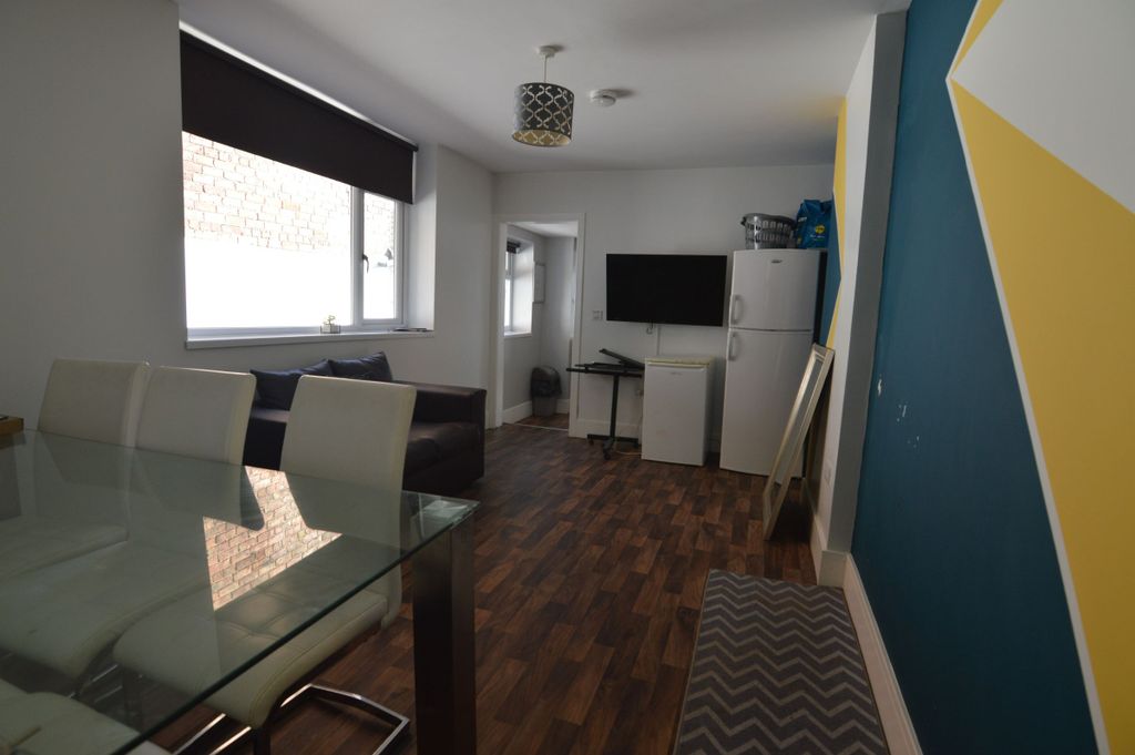 Additional image 5 of Room to rentWelholme Road, Grimsby DN32