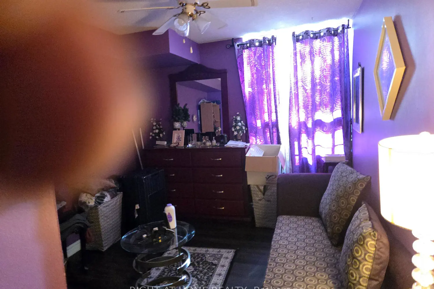 Additional image 7 of 50 Mississauga Valley Boulevard 114