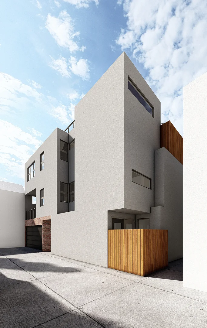 Additional image 3 of 3 Hornby Place, Williamstown VIC 3016