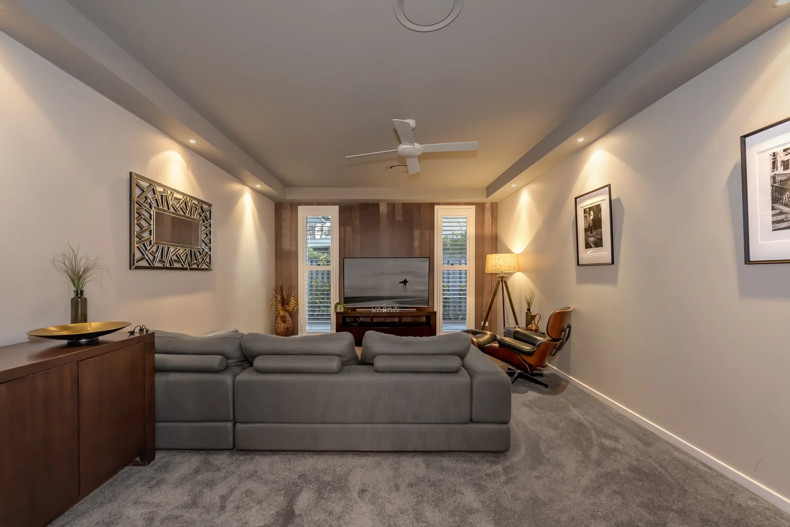 Additional image 11 of 3 Tradition Place, Coomera Waters QLD 4209