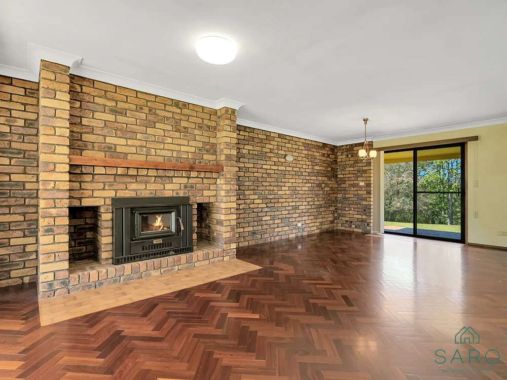 Additional image 7 of 351 Orara Road, Lanitza NSW 2460