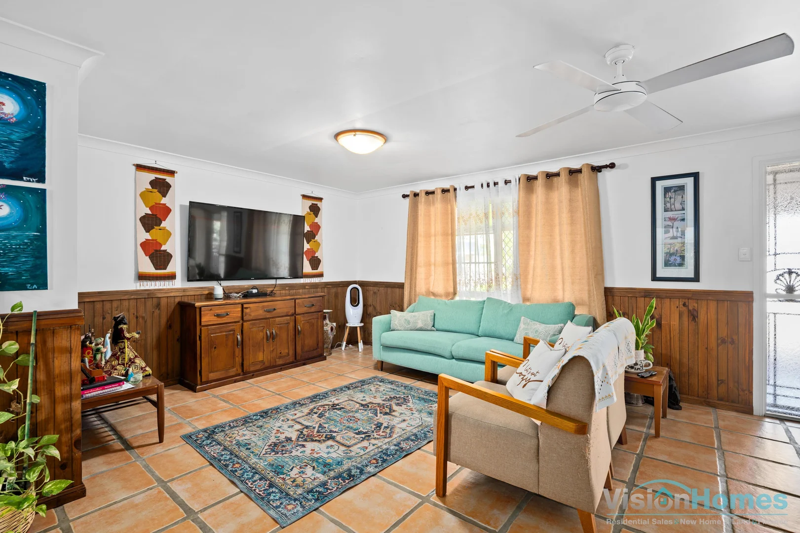 Additional image 3 of 9 Ryedale Street, Heritage Park QLD 4118