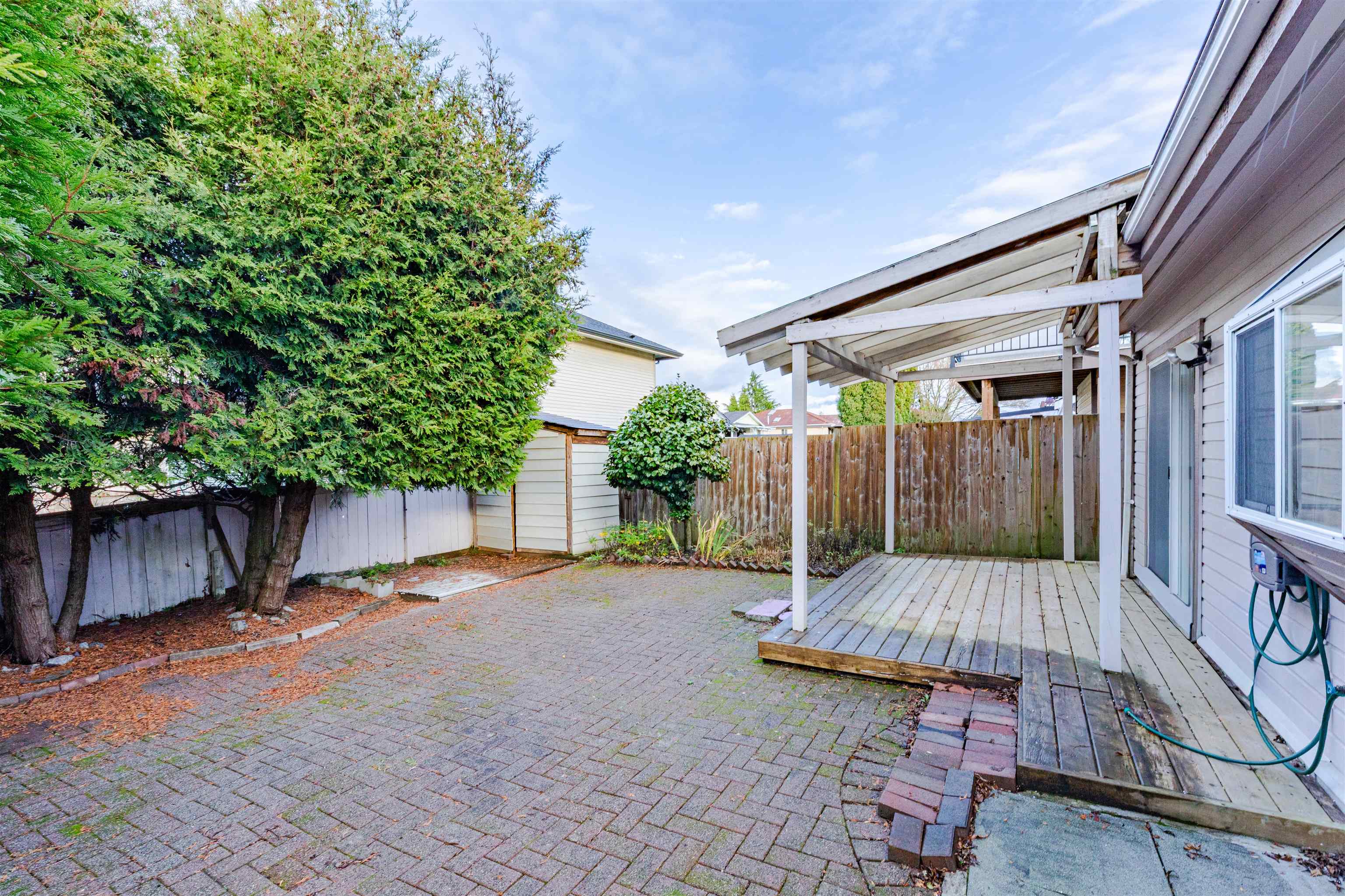 Additional image 5 of 8008 Ash Street, Richmond, BC, V6Y 3H8