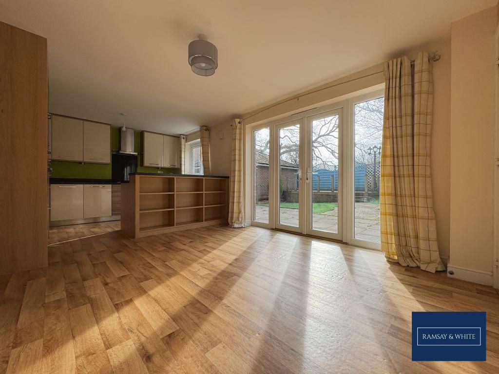 Additional image 3 of 4 bed detached house to rentParc Cwm Pant Bach, Heolgerrig, Merthyr Tydfil CF48