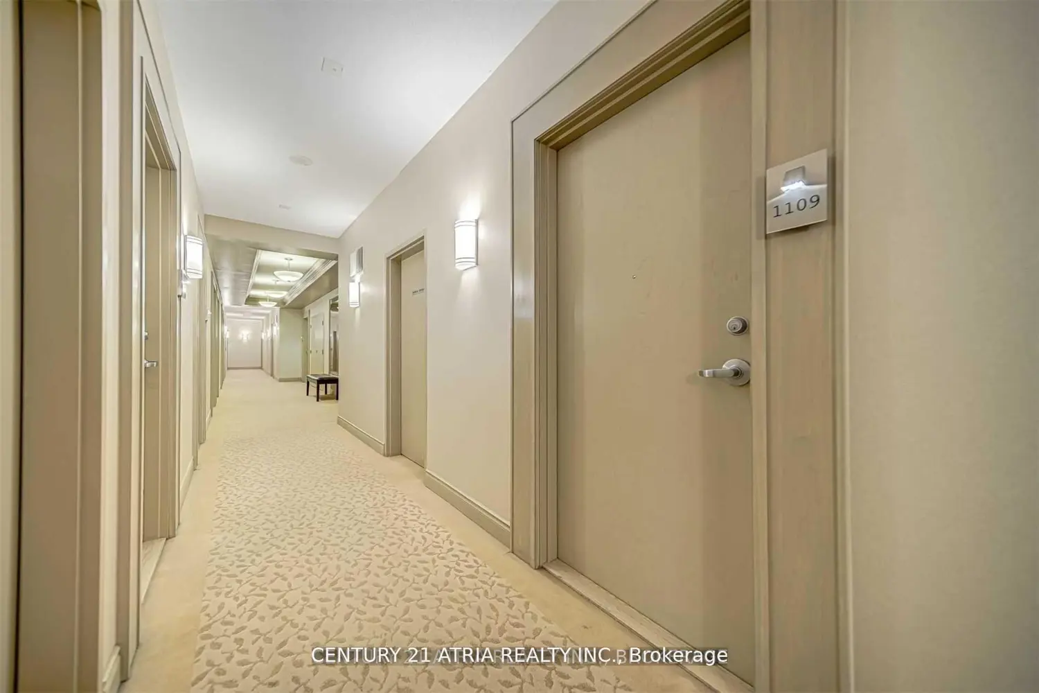 Additional image 16 of 18 Holmes Avenue 1109