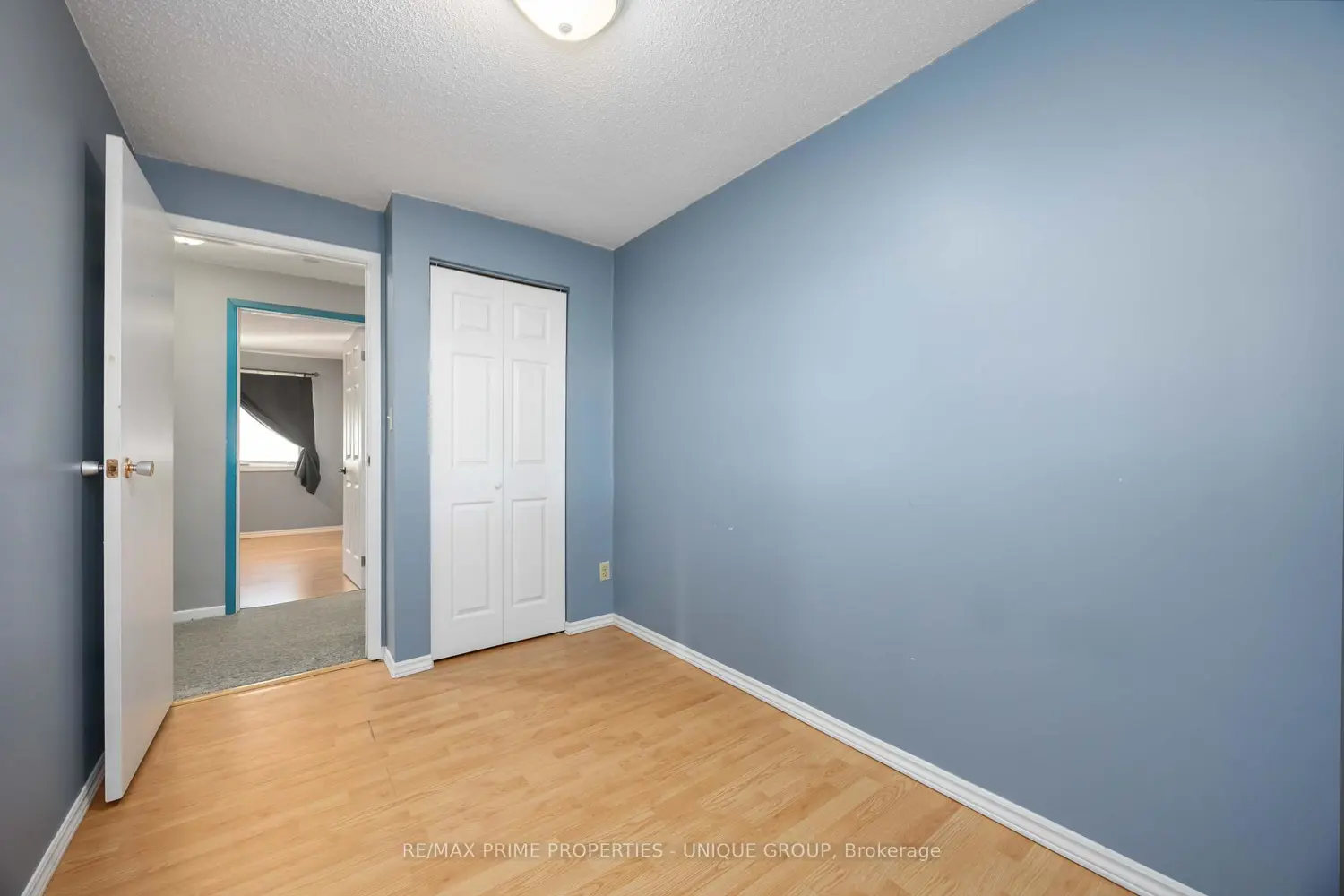 Additional image 11 of 124 Fairview Place