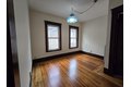 Additional image 8 of 88-90 Rockwell St Unit 2, Malden, MA, 02148