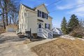36 Central St, Auburn, MA, 01501 photo 2