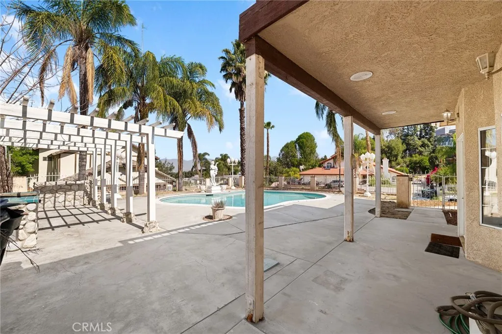 Additional image 88 of 1677 Laurelwood Avenue, Colton, CA 92324