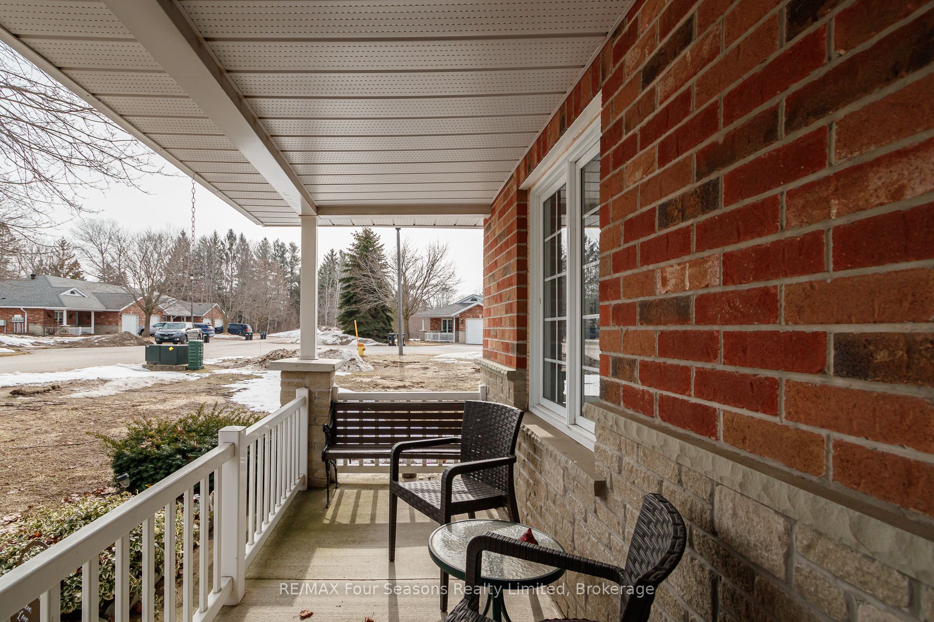 Additional image 4 of 49-275 Huron Street, Clearview, ON, L0M 1S0