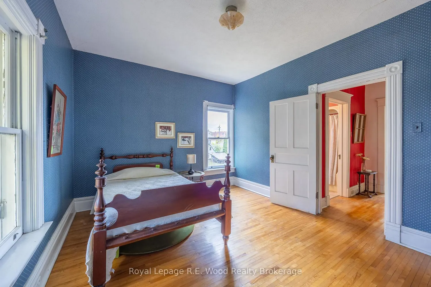 Additional image 9 of 48 Lisgar Avenue