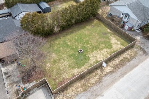 Additional image 7 of LOT 2 & 3-108 Ontario Street, Clarington, ON, L1C 2T4