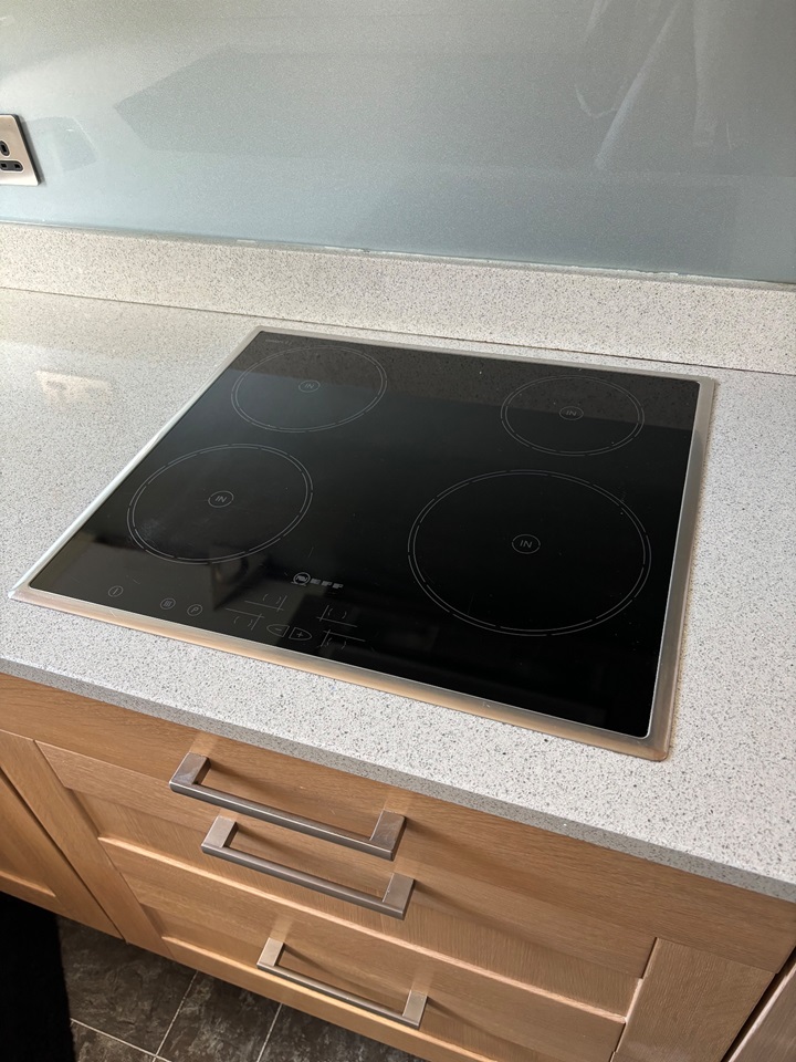 Additional image 5 of 2 Bed Flat, Hawthornden Place, EH7, N1 7GU