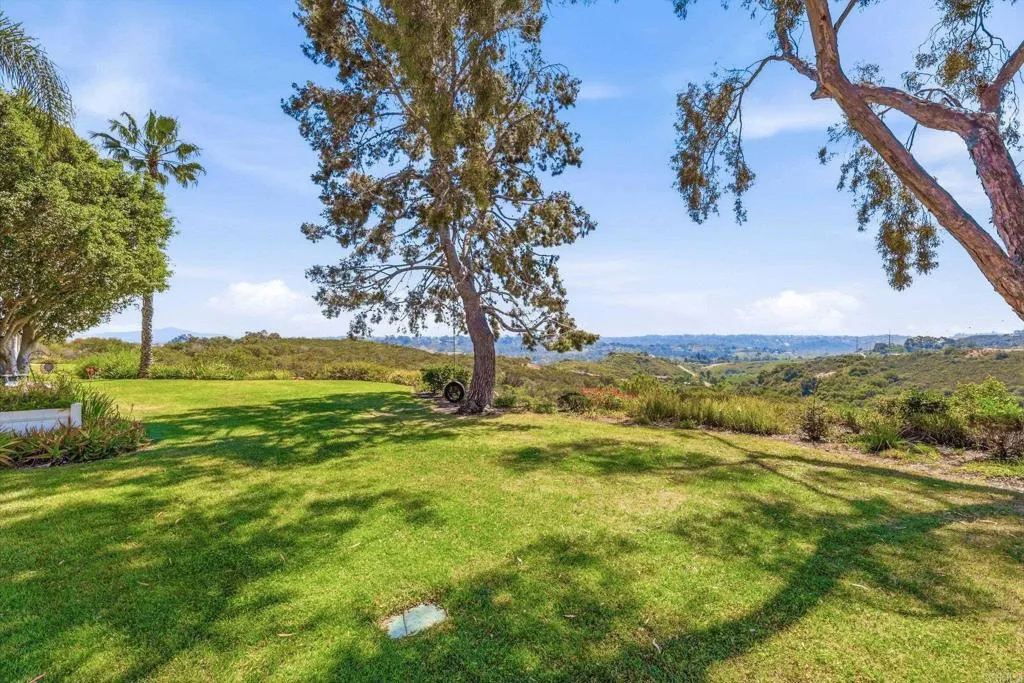 Additional image 76 of 134 S Jayton Lane, Encinitas, CA 92024