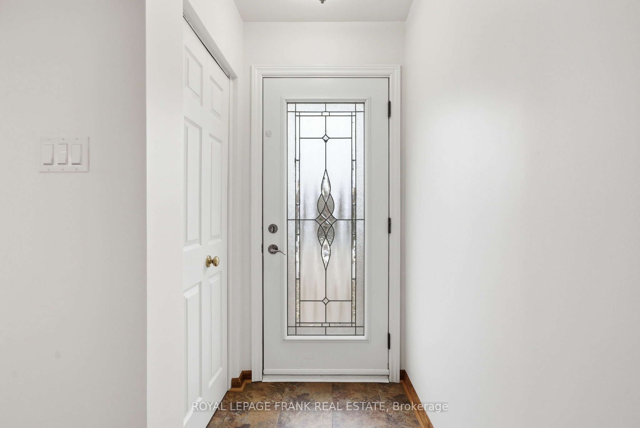 Additional image 5 of 808 Aylmer Street N, Peterborough, ON, K9H 3Y4