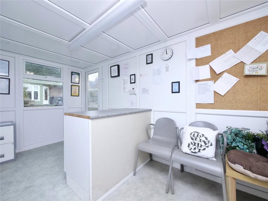 Additional image 12 of Successful Cattery Business & Family Home