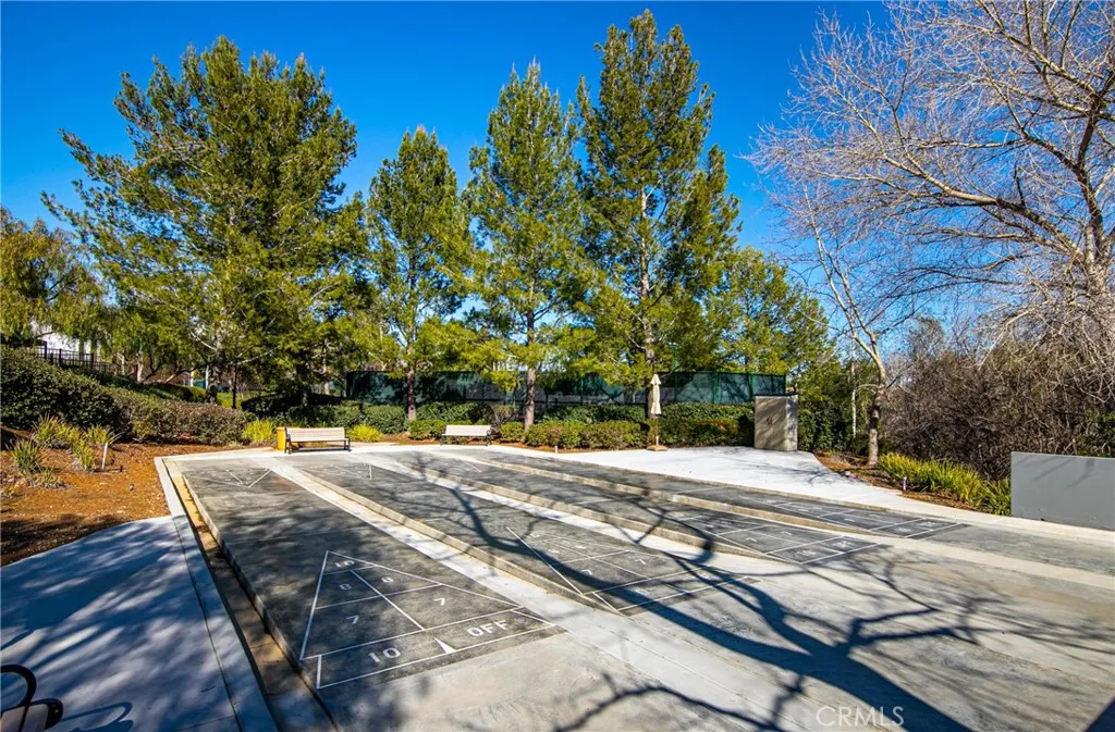 Additional image 48 of 346 Mock Blf, Beaumont, CA 92223