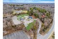 Additional image 46 of 195 Cedar Swamp Rd, Glen Head, NY, 11545