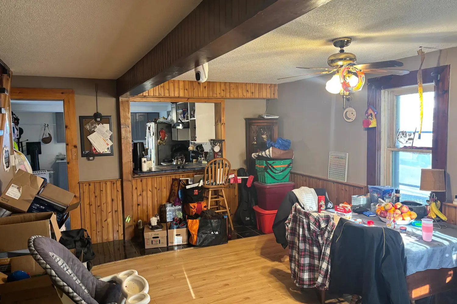 Additional image 11 of 73 Alice Street