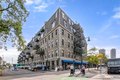 Additional image 38 of 28 Atlantic Ave Unit 638, Boston, MA, 02110