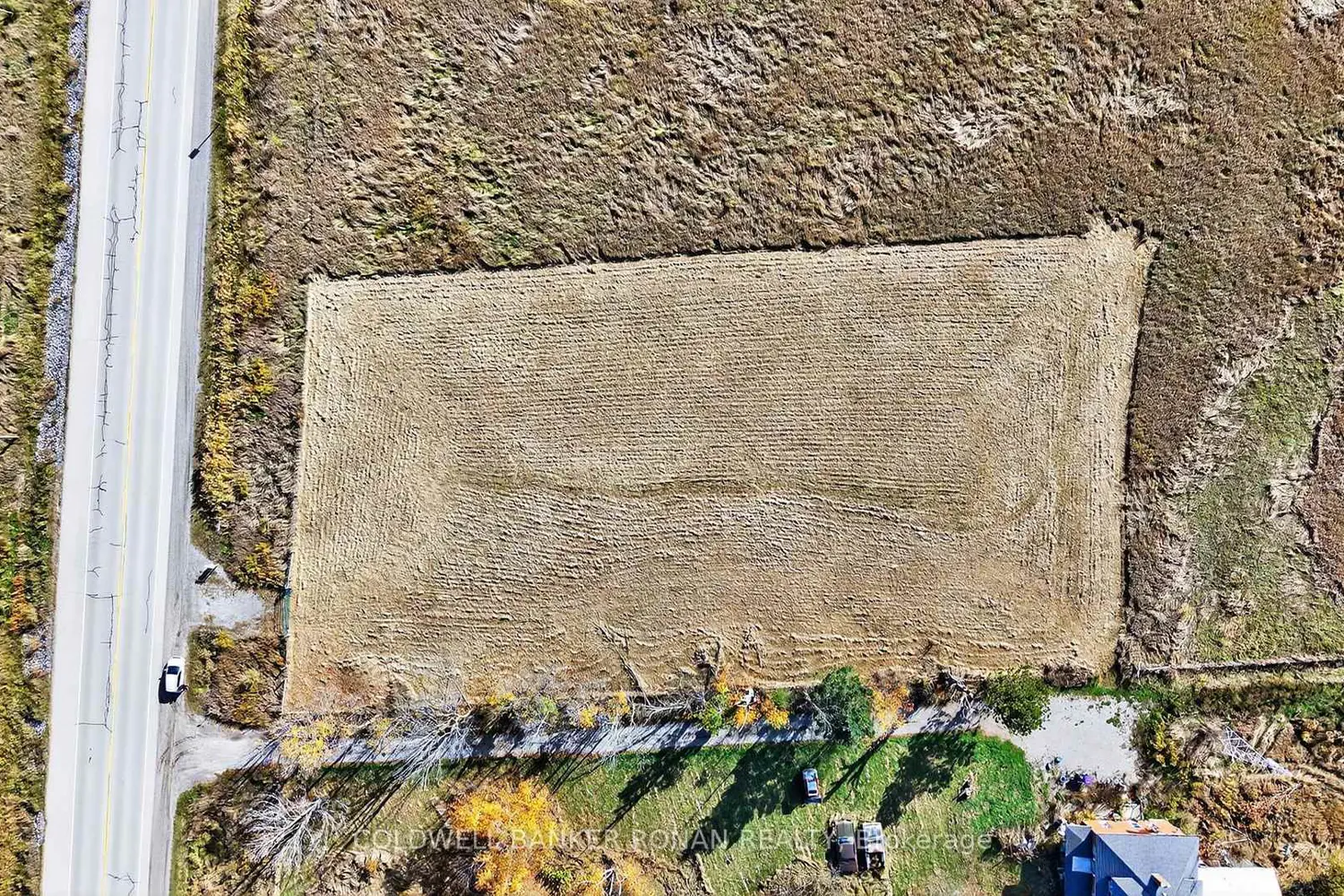 Additional image 16 of 3142 County Rd 50