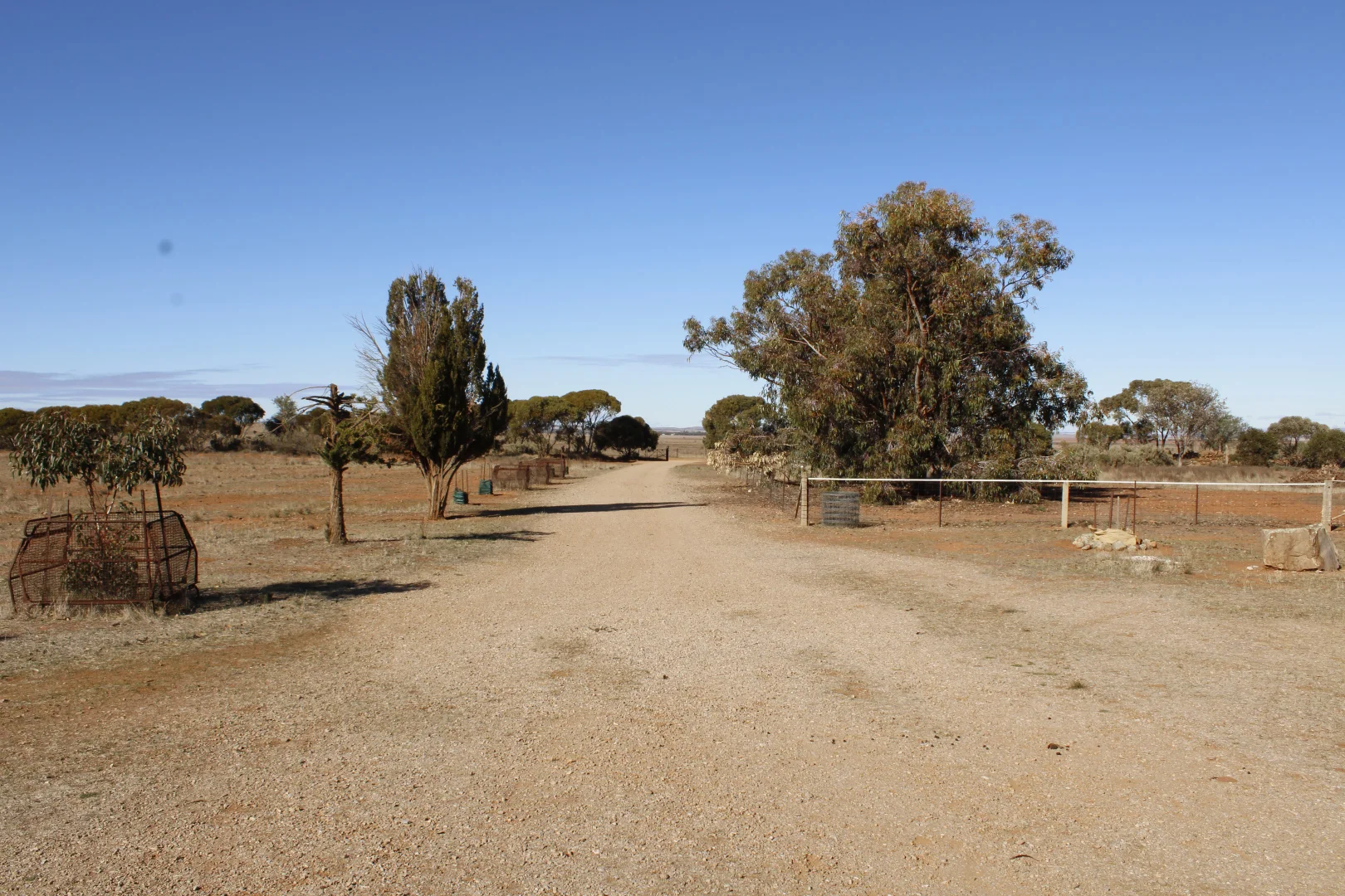Additional image 59 of "Woodlands" Black Rock Road, Minvalara SA 5422
