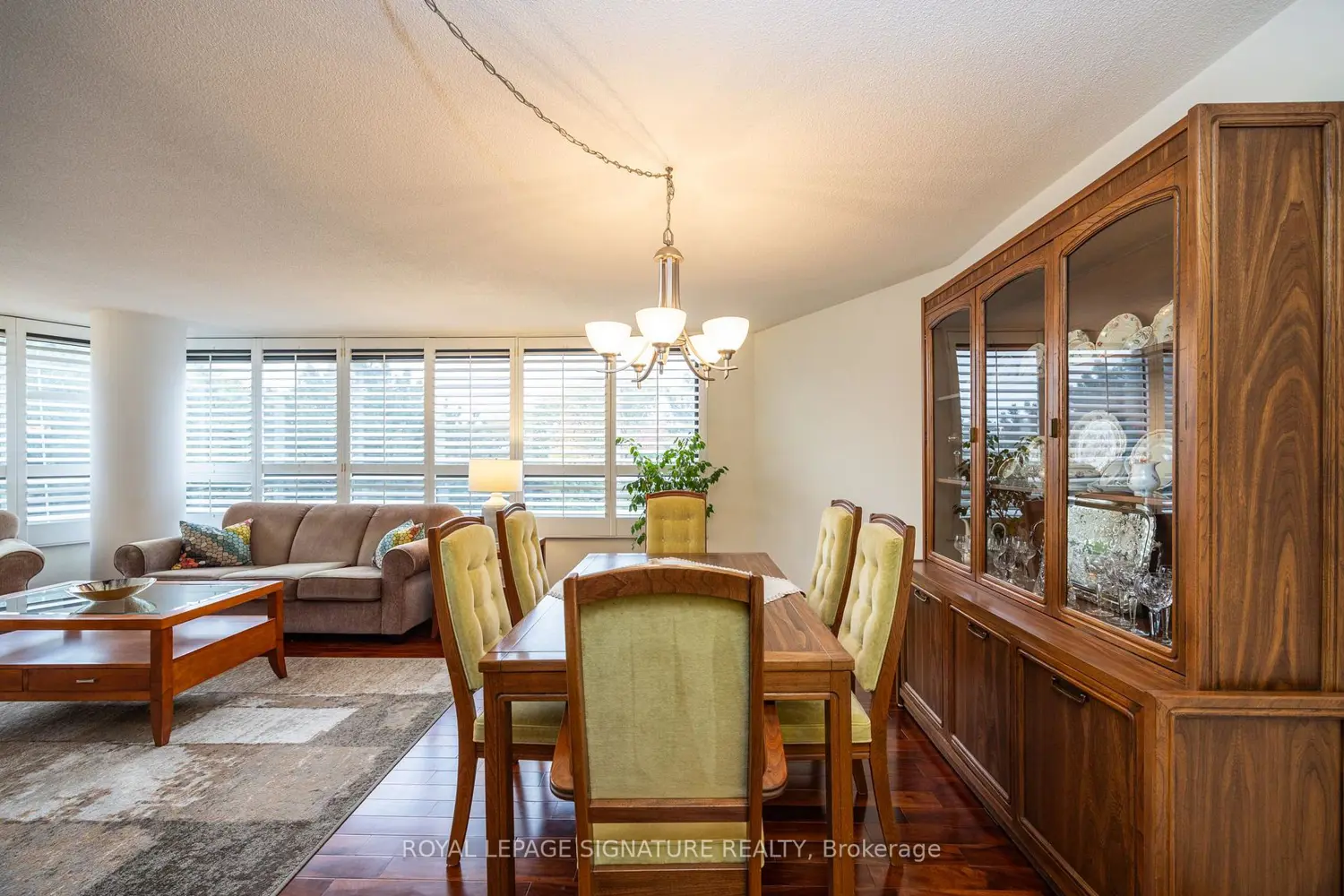 Additional image 7 of 1300 Bloor Street 306