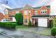 Prominence Way, Sunnyside, Rotherham