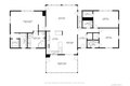 Additional image 13 of 36 Blue Grass Ln, Beacon, NY, 12508