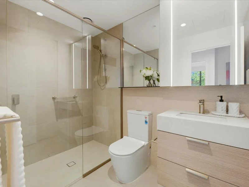 Additional image 15 of 76 Albert Street, Seddon VIC 3011