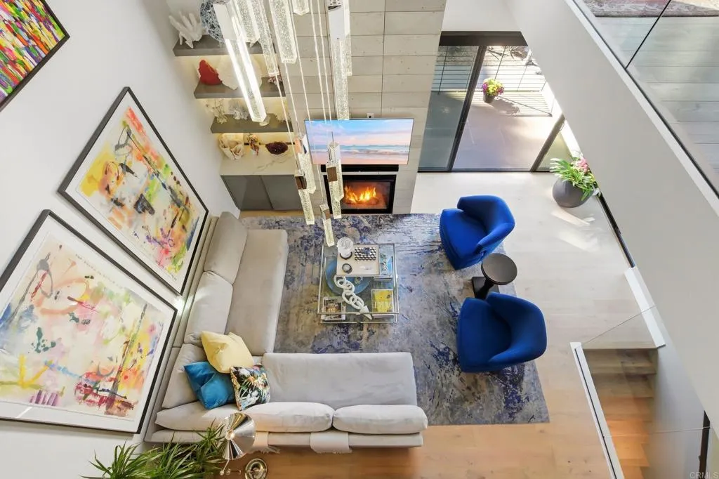 Additional image 24 of 3641 6th Avenue, San Diego, CA 92103