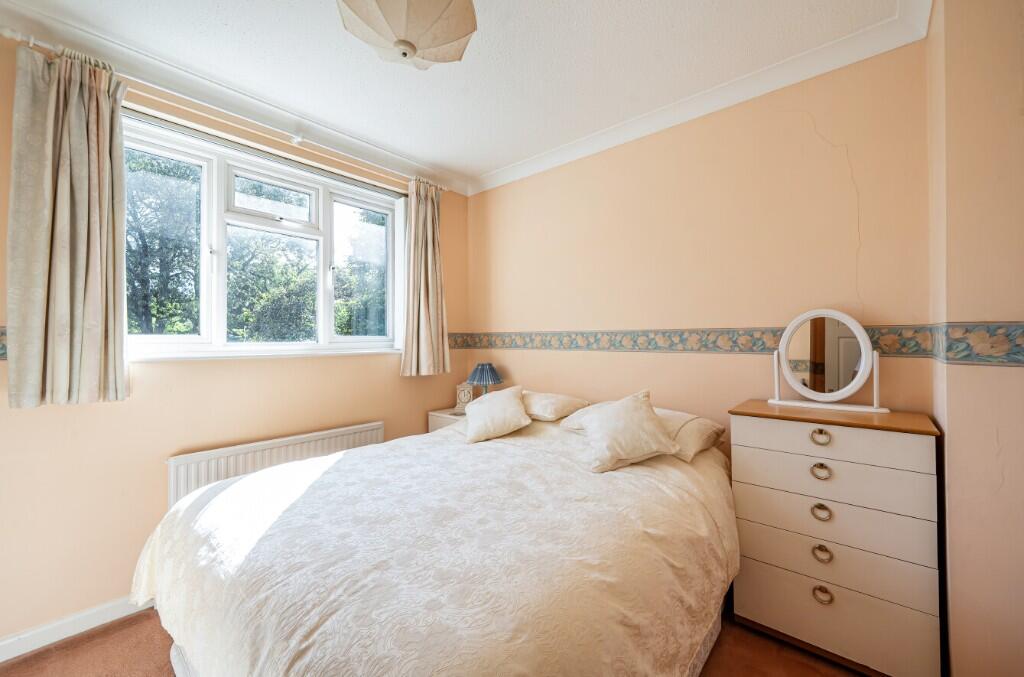 Additional image 12 of Bayford, Wincanton, Somerset, BA9 9NL