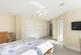 Additional image 18 of Stirling Road, West Malling