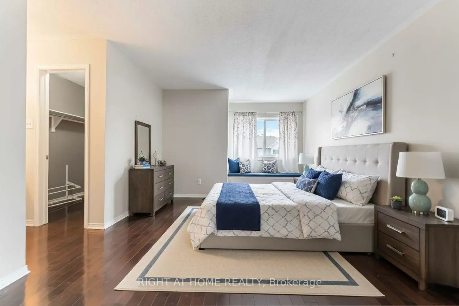 Additional image 5 of 70 Halley Street