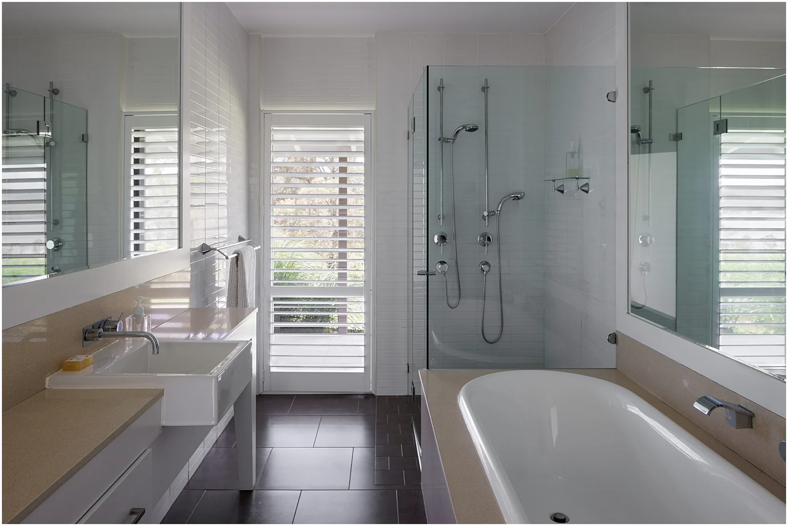 Additional image 13 of 1776 Coomba Road, Coomba Bay NSW 2428