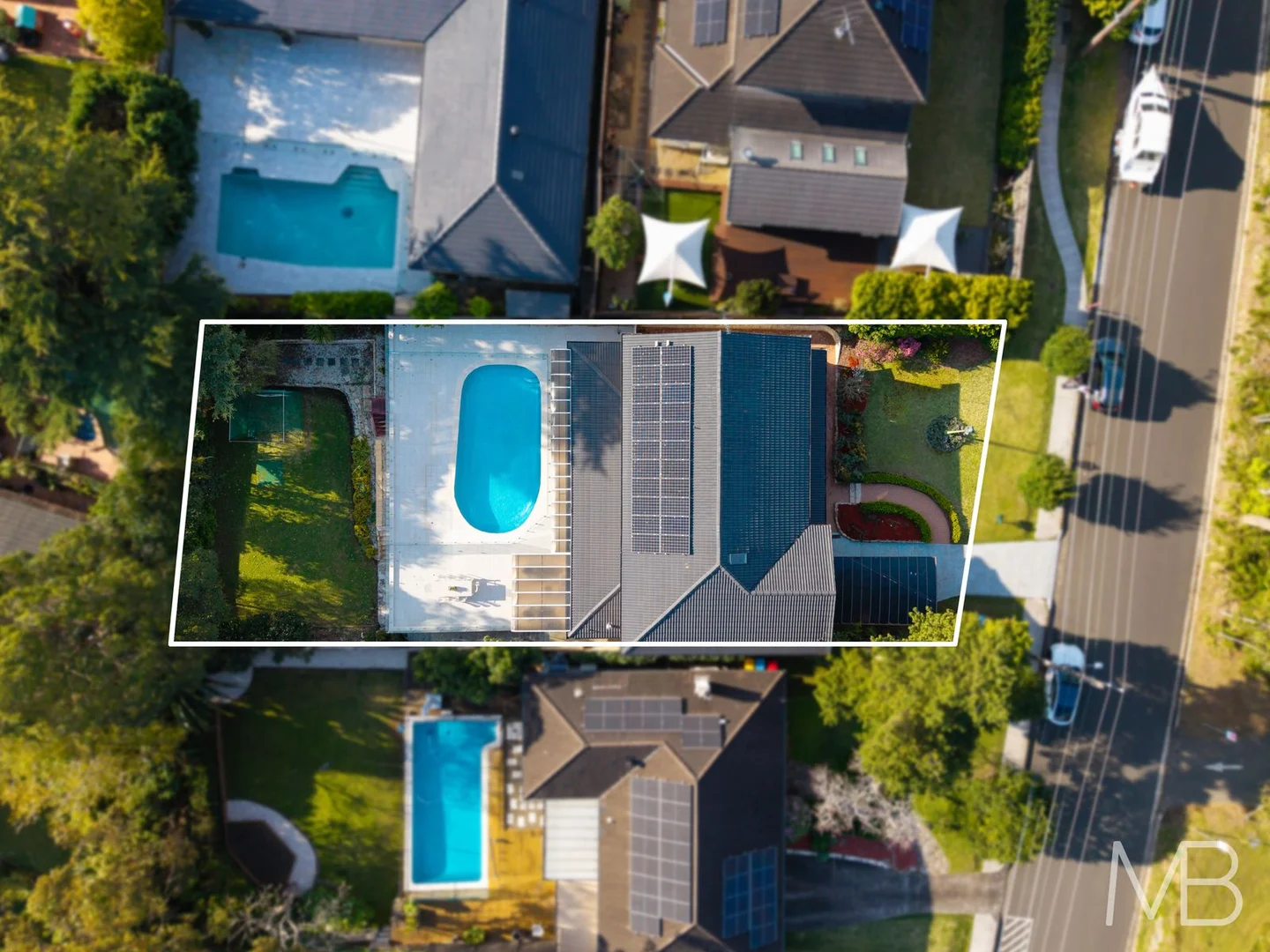 Additional image 27 of 8 Hassell Street, St Ives NSW 2075