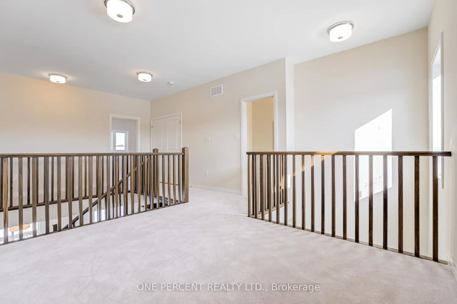 Additional image 10 of 3769 Sunbank Crescent