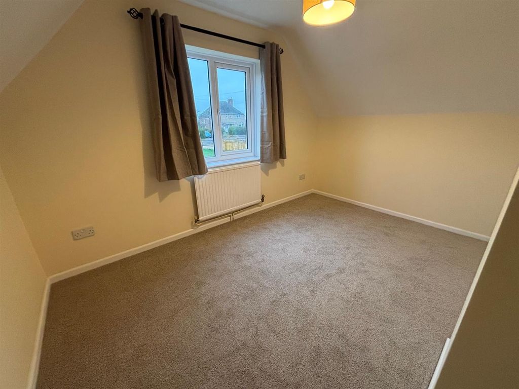 Additional image 10 of 3 bed detached house to rentPlowden Close, Aston Le Walls, Daventry NN11