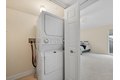 Additional image 20 of 276 Old Barn Rd Unit 276B, Barrington, IL, 60010