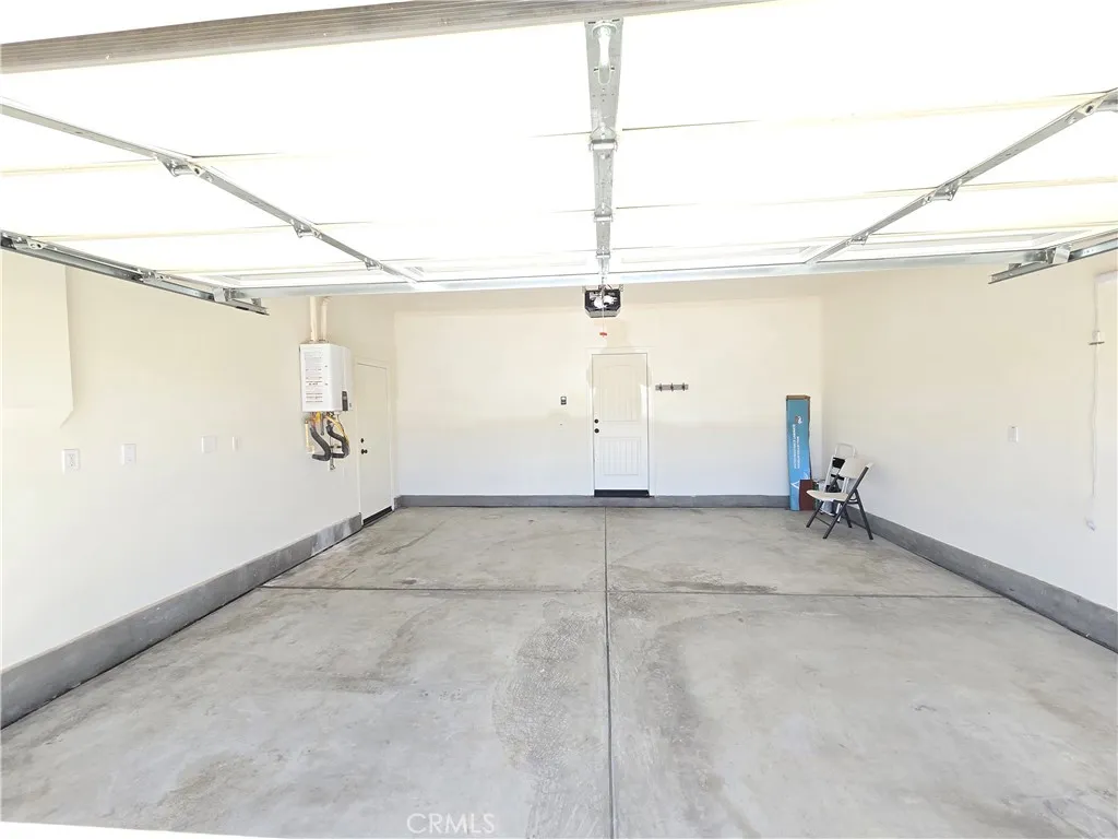 Additional image 30 of 12526 Marmac Court, Victorville, CA 92392