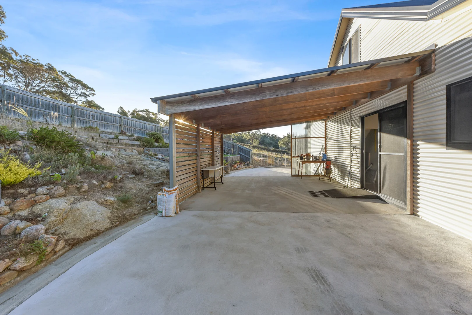 Additional image 21 of 3 Lehner Crescent, Bicheno TAS 7215