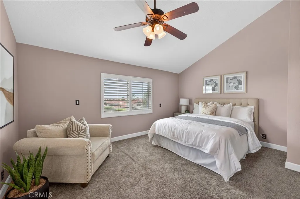 Additional image 110 of 31866 Stoney Creek Rd, Rancho Santa Margarita, CA 92679