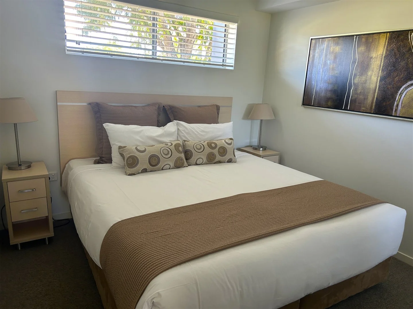 Additional image 6 of 11/10 Prince Place, Middlemount QLD 4746