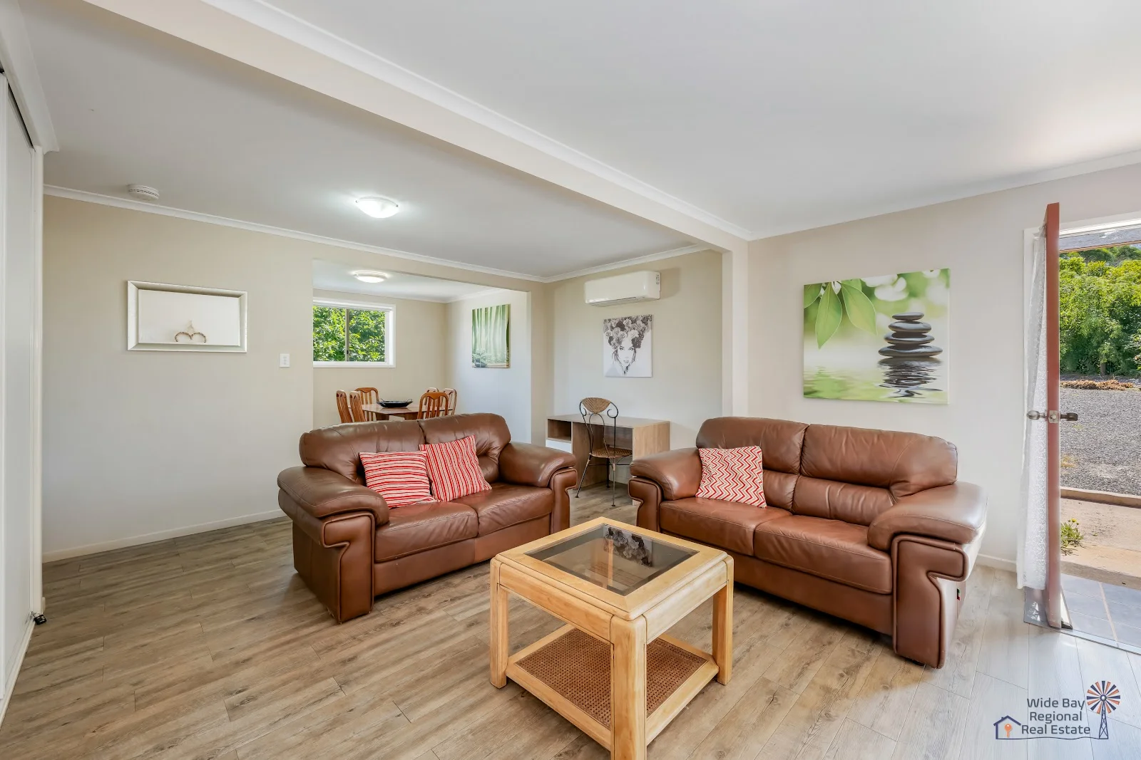 Additional image 23 of 173 ATC Hall Road, North Isis QLD 4660