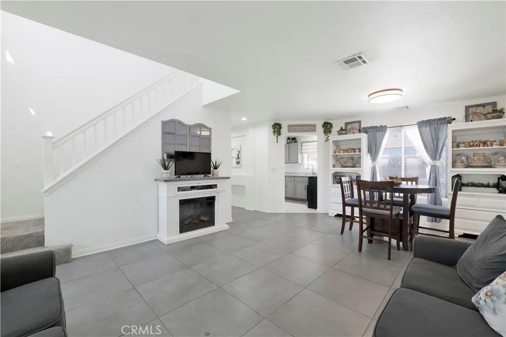 Additional image 15 of 36664 45th St E, Palmdale, CA 93552