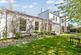 Additional image 16 of Vicarage Street, St. Peters, Broadstairs, Kent