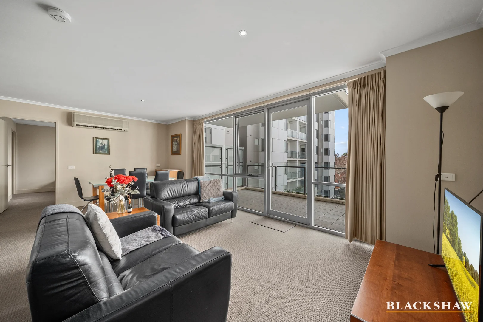Additional image 7 of 60/77 Northbourne Avenue, Turner ACT 2612