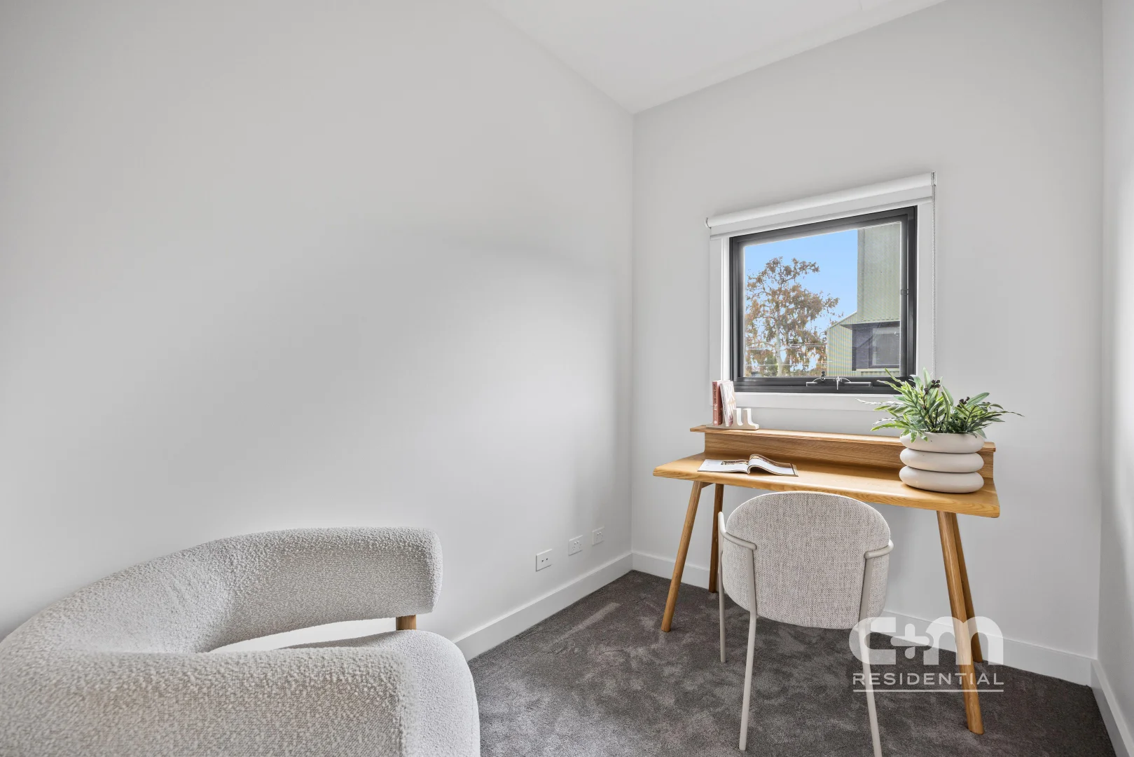 Additional image 9 of 3/22 Justin Avenue, Glenroy VIC 3046