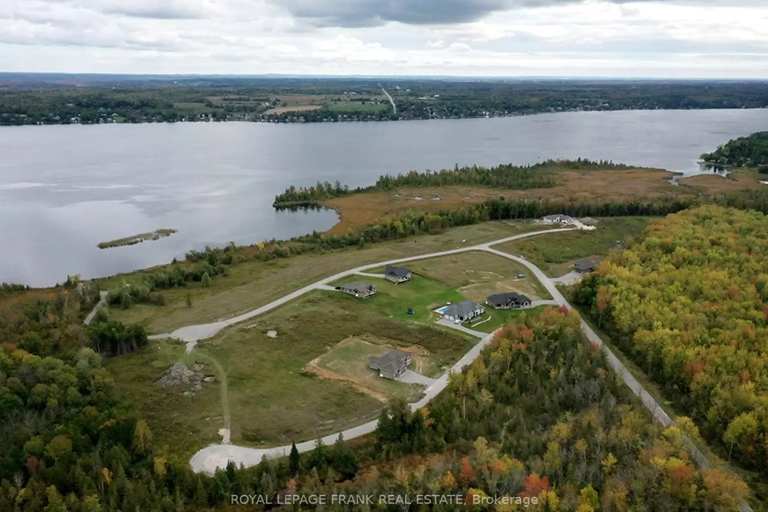 Additional image 5 of 11 Nipigon Street